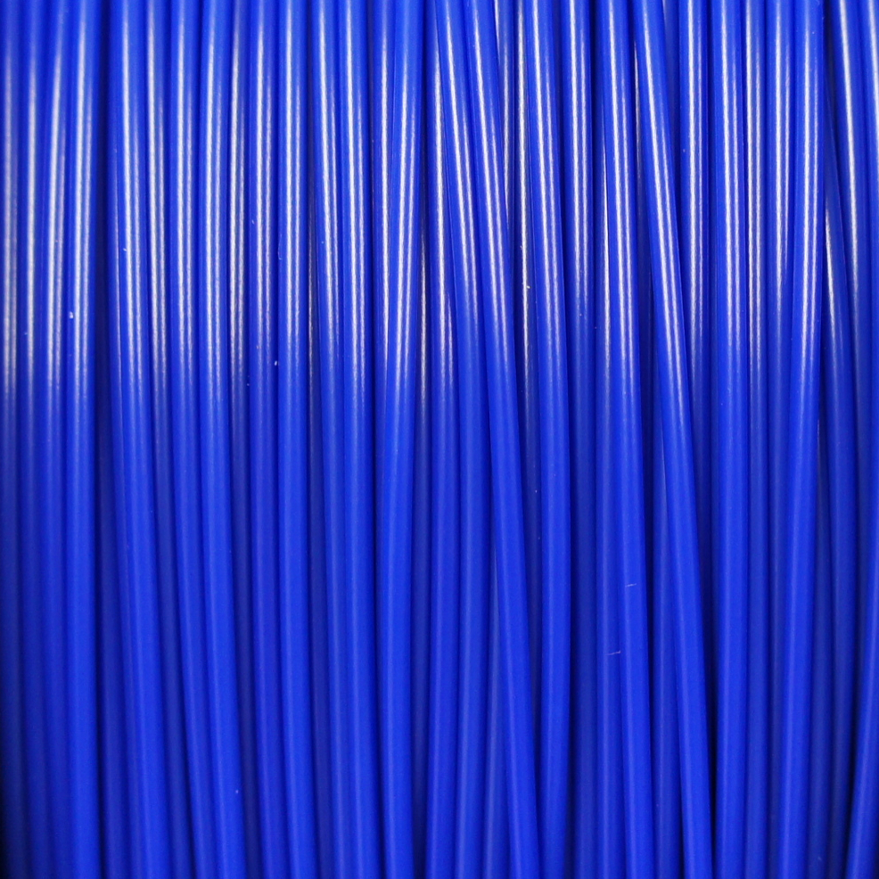 Push Plastic PLA Filament 1.75mm 5kg