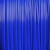 Push Plastic PLA Filament 1.75mm 5kg
