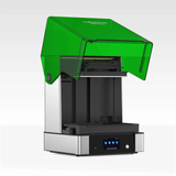 UniFormation GK3 ULTRA 16k SLA Resin Printer