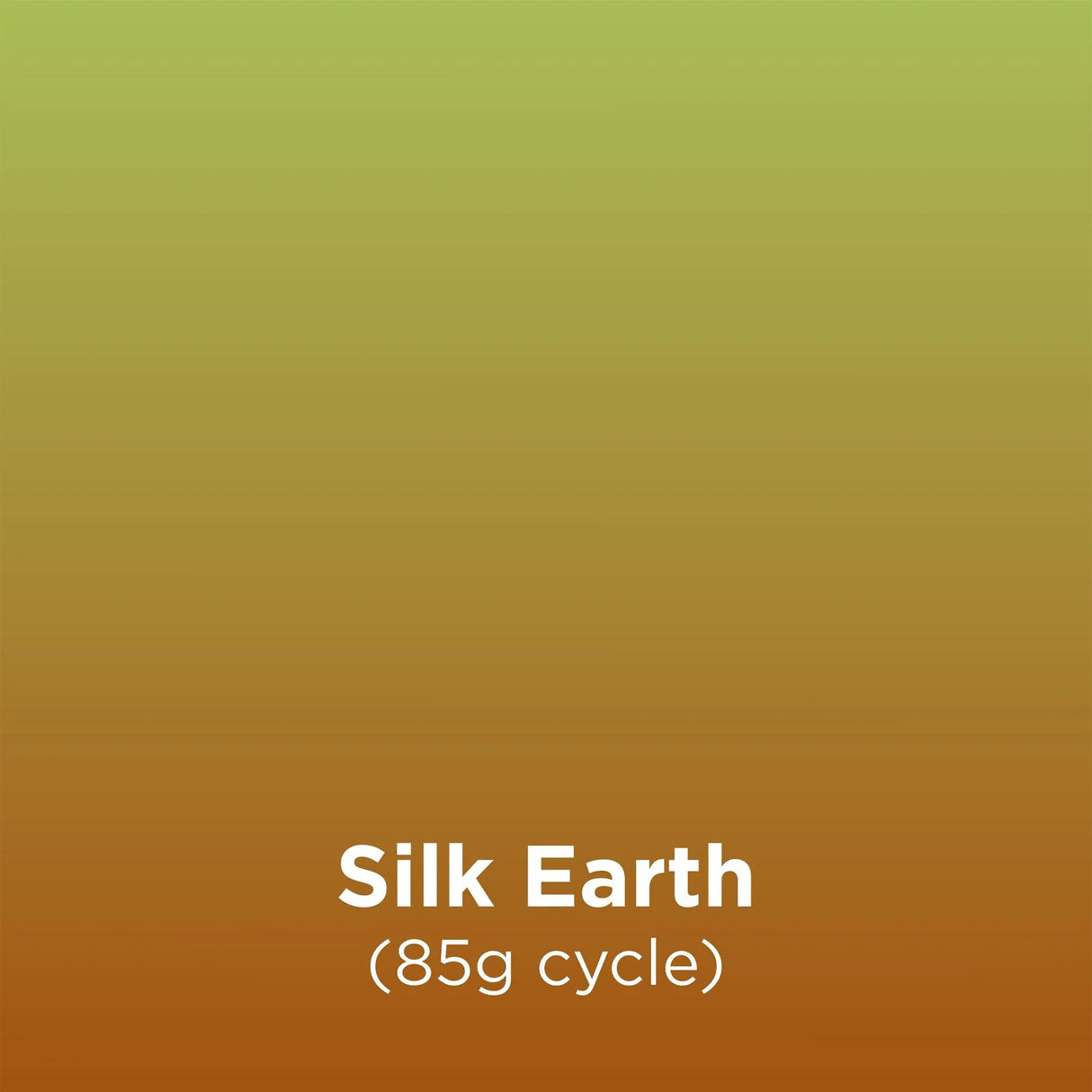 Panchroma Gradient Silk PLA