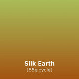 Panchroma Gradient Silk PLA