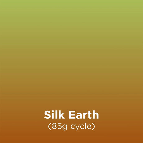 Panchroma Gradient Silk PLA