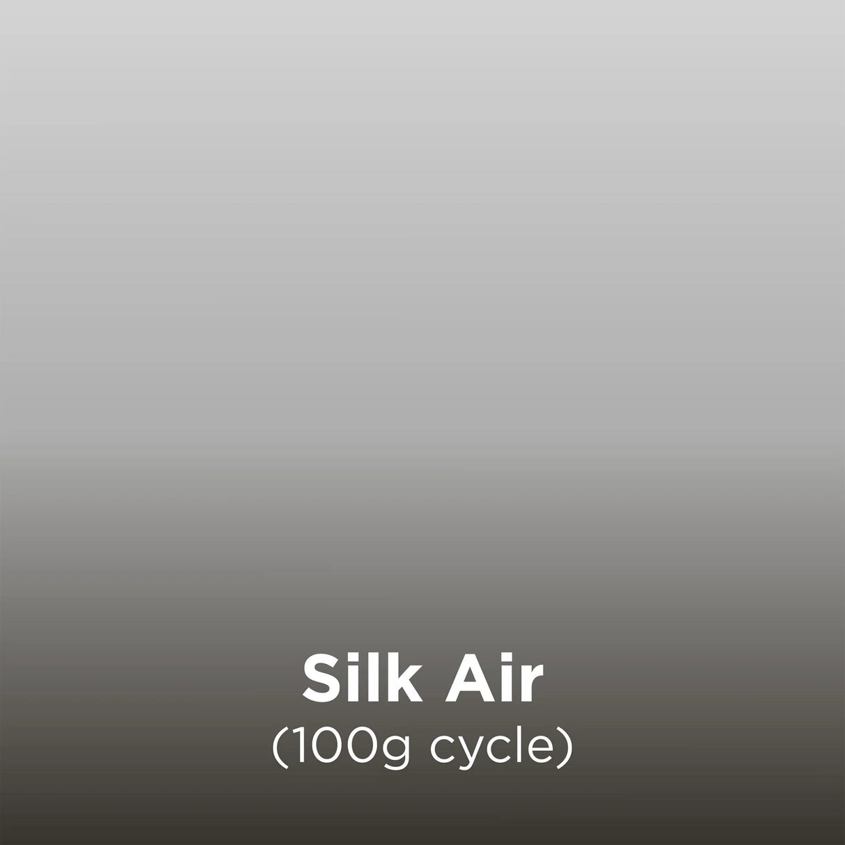 Panchroma Gradient Silk PLA