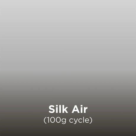 Panchroma Gradient Silk PLA