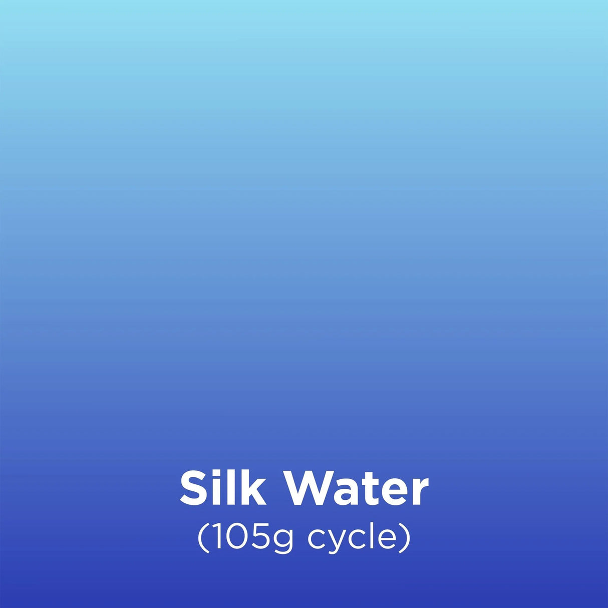 Panchroma Gradient Silk PLA