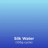 Panchroma Gradient Silk PLA