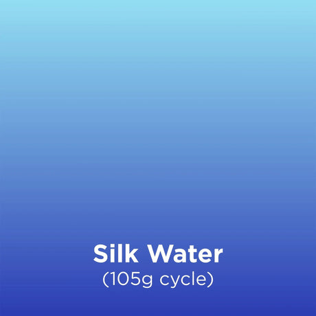 Panchroma Gradient Silk PLA