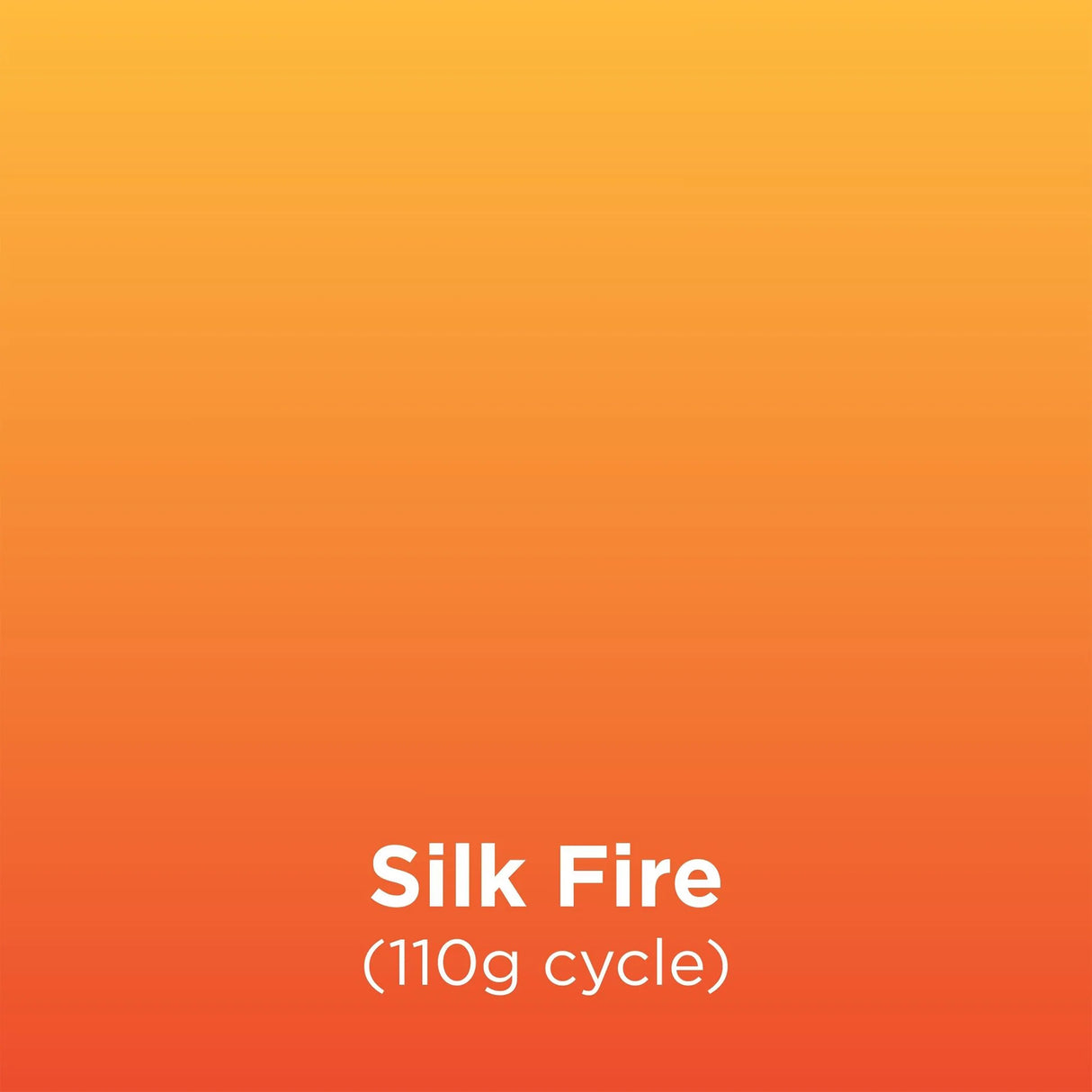 Panchroma Gradient Silk PLA