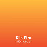 Panchroma Gradient Silk PLA