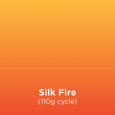 Panchroma Gradient Silk PLA