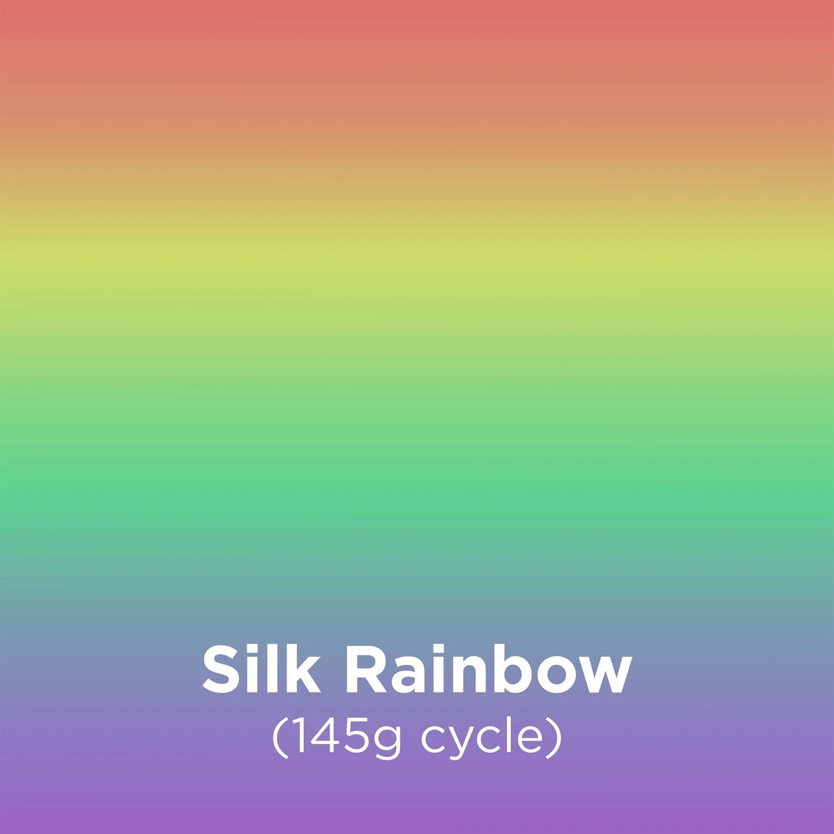 Panchroma Gradient Silk PLA