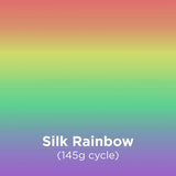 Panchroma Gradient Silk PLA