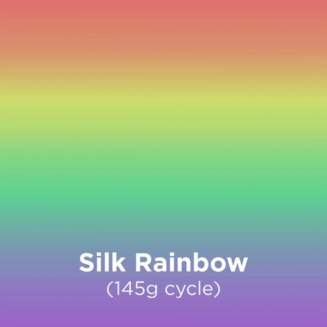 Panchroma Gradient Silk PLA