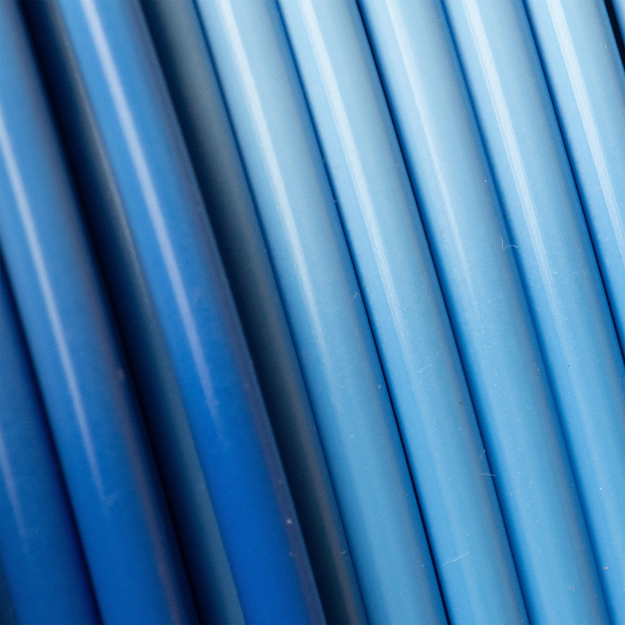 Panchroma Gradient Silk PLA