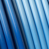 Panchroma Gradient Silk PLA