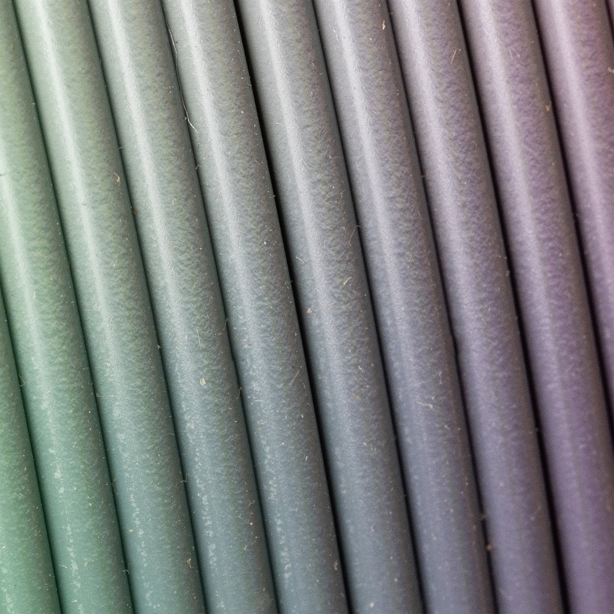 Panchroma Gradient Silk PLA