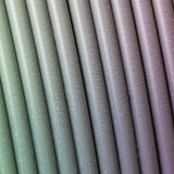 Panchroma Gradient Silk PLA