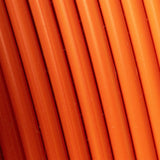 Panchroma Gradient Silk PLA