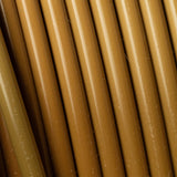 Panchroma Gradient Silk PLA