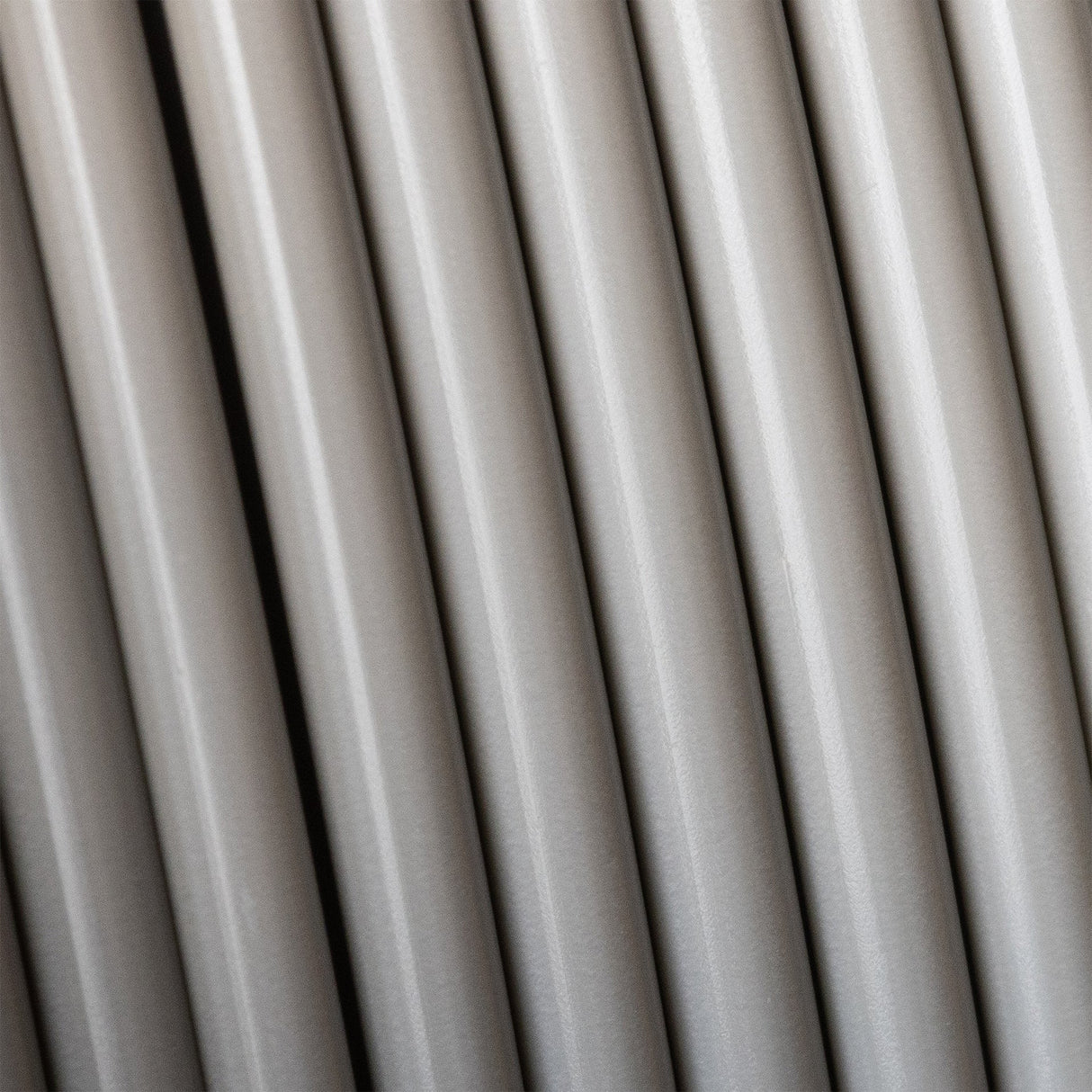 Panchroma Gradient Silk PLA