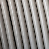 Panchroma Gradient Silk PLA