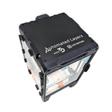 Vertigo MK1 High Performance Continuous 3D Printer by Automated Layers