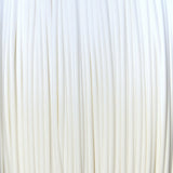 Push Plastic PLA Filament 1.75mm 5kg