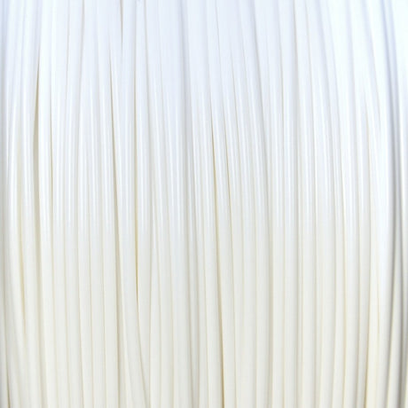 Push Plastic PLA Filament 1.75mm 5kg