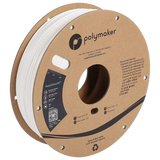Polymaker Polysmooth Vapor-Smoothable Filament