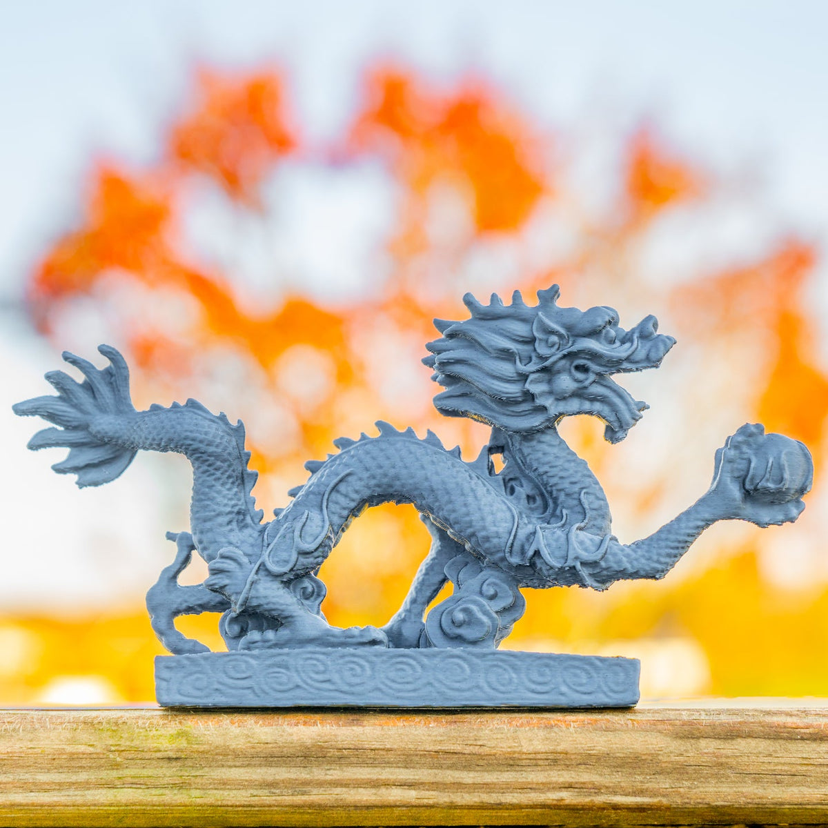 Panchroma Dual Special PLA 1.75mm 3D printer filament | Polymaker product image