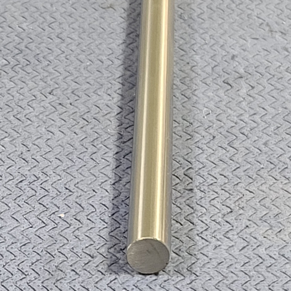 12mm Smooth Rods