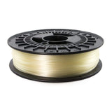 3D Fuel Filament 1.75 mm / 500g HydroPro - Professional Water Soluble Filament
