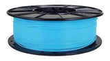 3D Fuel Filament 1.75mm / Electric Blue / 4kg 3D Fuel Pro PLA (Tough & High Heat)