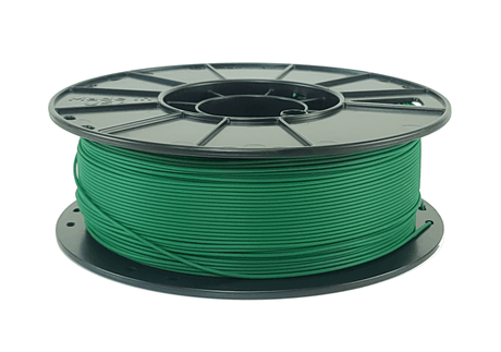 3D Fuel Filament 1.75mm / Forest Green / 1kg 3D Fuel Pro PLA (Tough & High Heat)