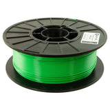 3D Fuel Filament 1.75mm / Grass Green / 1kg 3D Fuel Pro PLA (Tough & High Heat)