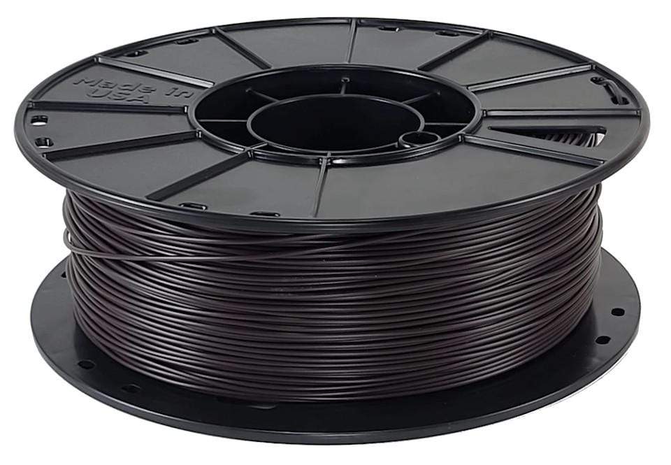 3D Fuel Filament 1.75mm / Pro PLA / 1kg ReFuel™ - 3D-Fuel PLA Recycled Filament