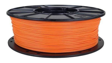 3D Fuel Filament 1.75mm / Tangerine Orange / 4kg 3D Fuel Standard PLA