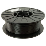 3D Fuel Filament 2.85mm / Midnight Black / 1kg 3D Fuel Pro PLA (Tough & High Heat)