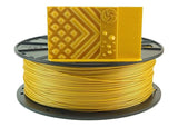 3D Fuel Filament 3D Fuel Pro PLA (Tough & High Heat)