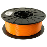 3D Fuel Filament 1.75mm / Tangerine Orange / 4kg 3D Fuel Pro PLA (Tough & High Heat)