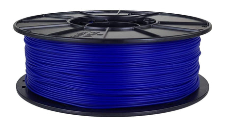 3D Fuel Filament 1.75mm / Cobalt Blue / 1kg 3D Fuel Standard PLA