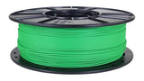 3D Fuel Filament 1.75mm / Grass Green / 4kg 3D Fuel Standard PLA