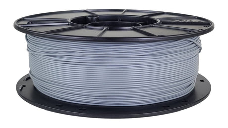 3D Fuel Filament 1.75mm / Industrial Gray / 4kg 3D Fuel Standard PLA