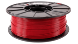 3D Fuel Filament 1.75mm / Iron Red / 1kg 3D Fuel Standard PLA