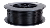 3D Fuel Filament 2.85mm / Midnight Black / 4kg 3D Fuel Standard PLA