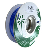 3D Printlife Filament 1.75mm / Blue / 750g DURA Biodegradable (Nylon-Like)