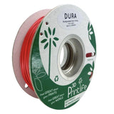 3D Printlife Filament 1.75mm / Red / 750g DURA Biodegradable (Nylon-Like)