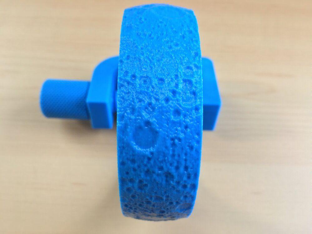 3D Printlife Filament 3D Printlife Pro PLA (Tough)