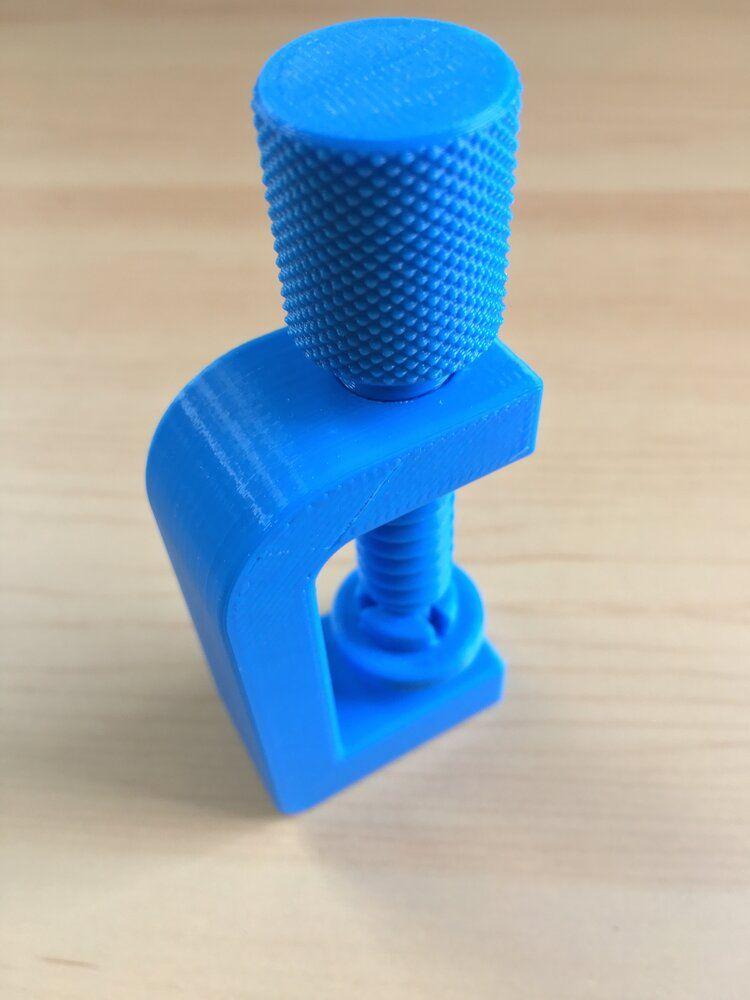 3D Printlife Filament 3D Printlife Pro PLA (Tough)