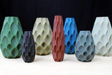 3D Printlife Filament ALGA Algae-Based PLA